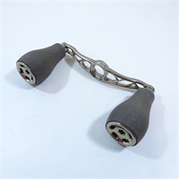 カスタムハンドル９５ＭＭ